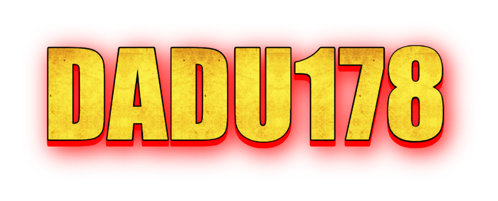 Logo Baru