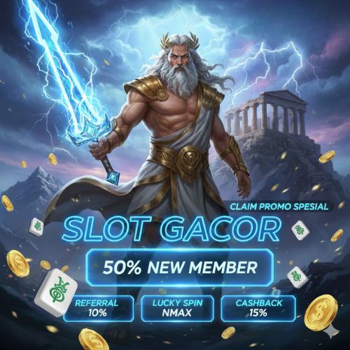 DADU178 - Raih Keuntungan Melebih Modal Hanya Di Game Online Ini - WooCommerce eCommerce